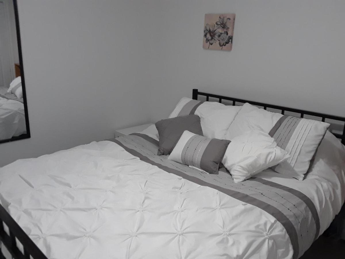Apartamento L'Escale Du Routard Alma Exterior foto