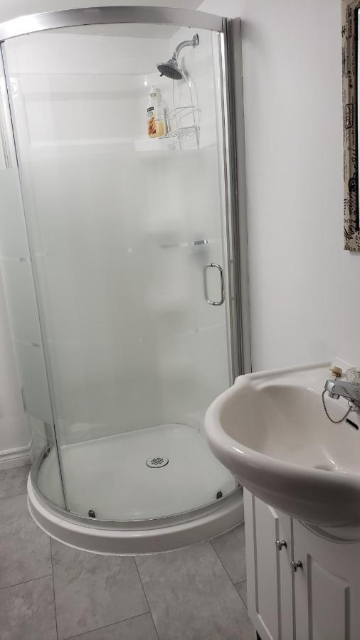 Apartamento L'Escale Du Routard Alma Exterior foto